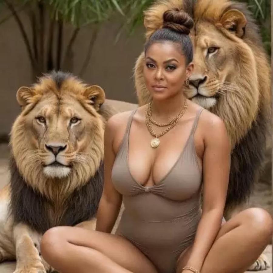 44k🔗🖤REALQUEEN🥇 BuzzCast profile