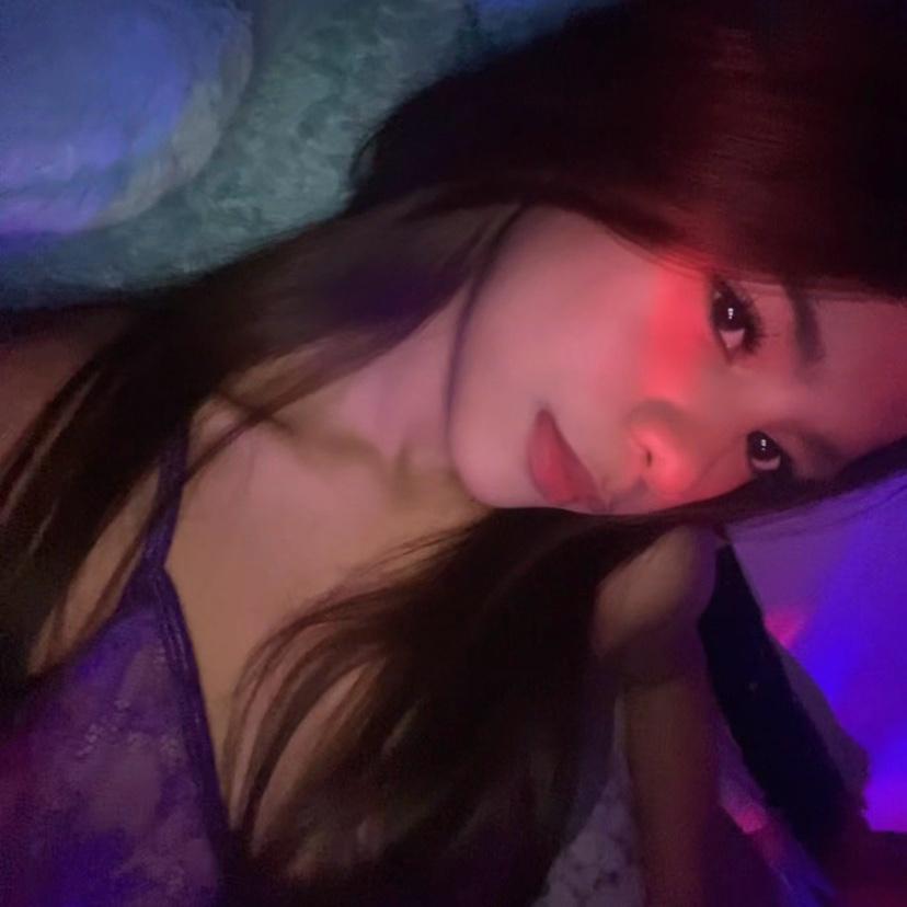 ๐๐๐๐ โเฟห๏ฝกโ BuzzCast profile