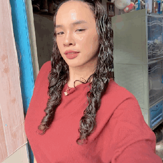 ℓєχα BuzzCast profile