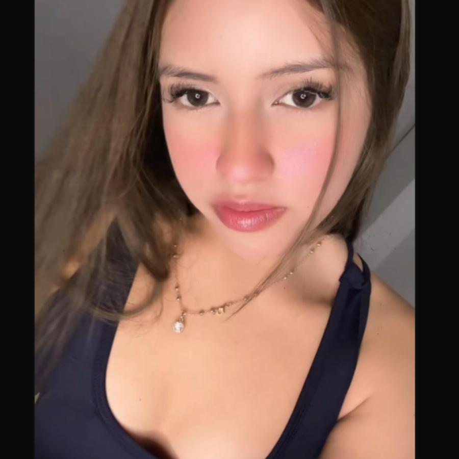𝒰༒Sweety💛💛 BuzzCast profile