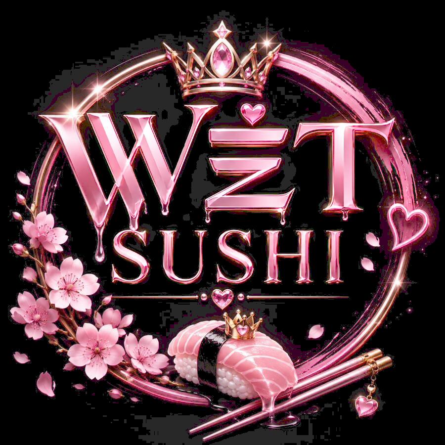 ™️Wet Sushi⚖️ BuzzCast profile