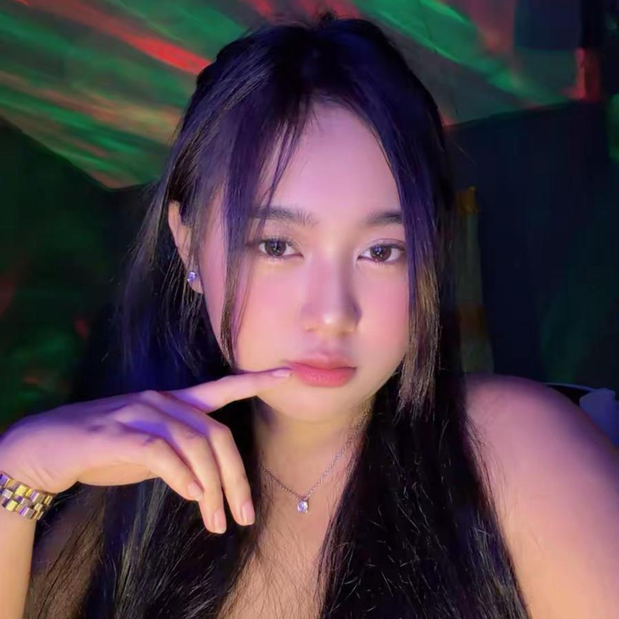 22k_δΉπ¨πβ BuzzCast profile