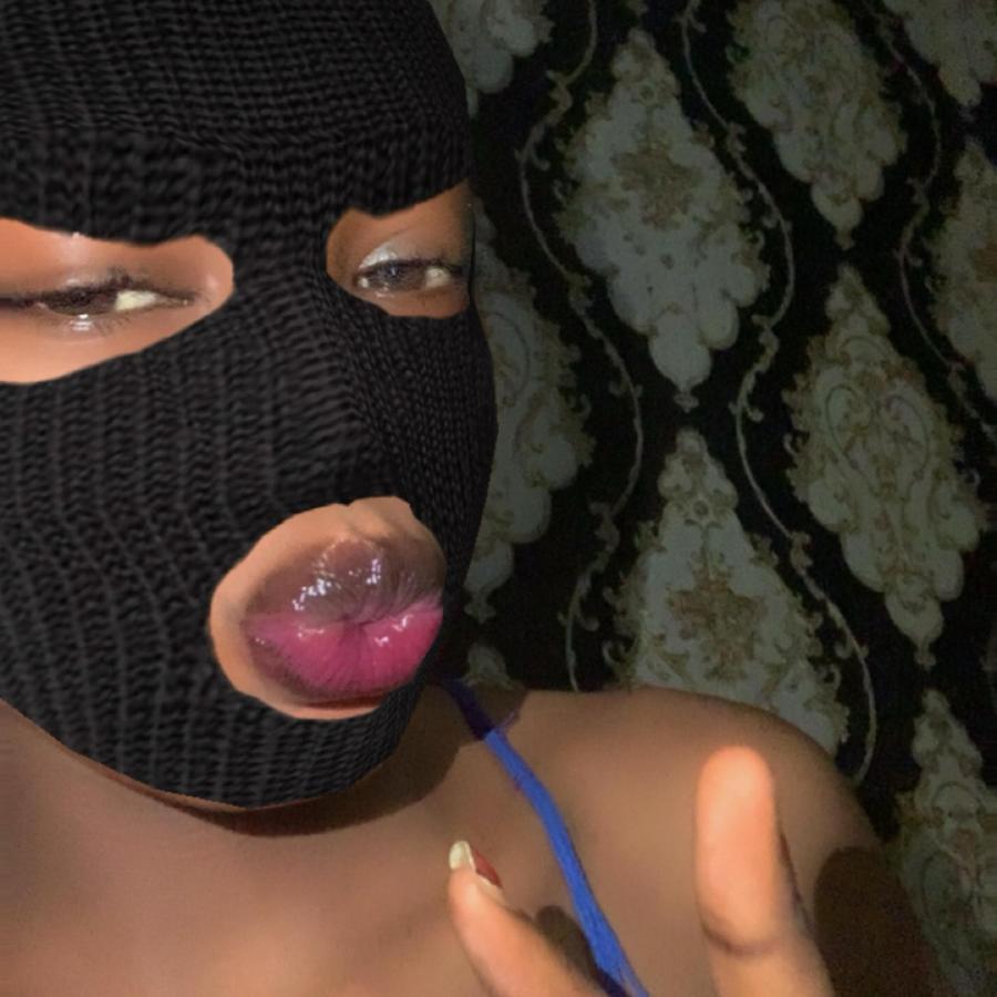 Creamy Bᴼᴴ🌸 BuzzCast profile