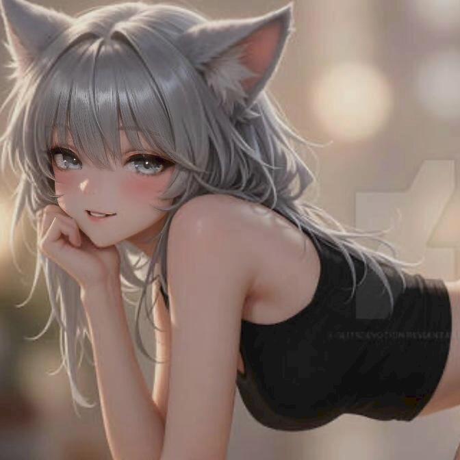 ๐
โ๏ธ50kโฉโฌใ
k!ใ
ใ
ยฅ๐ฆ BuzzCast profile