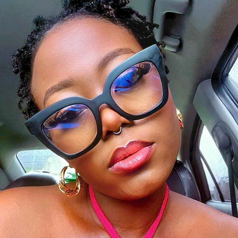 ♉️LUSION❤️‍🔥 BuzzCast profile