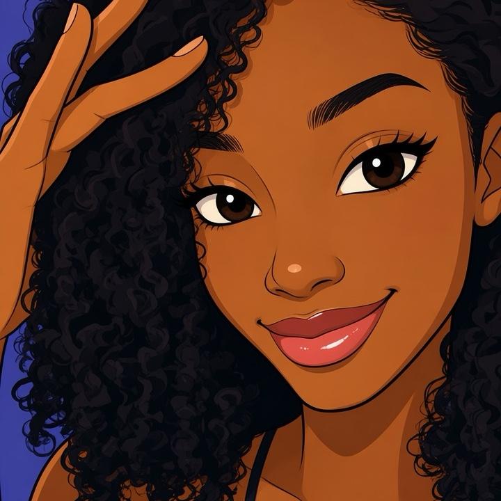 50kHoneybunch π«π BuzzCast profile