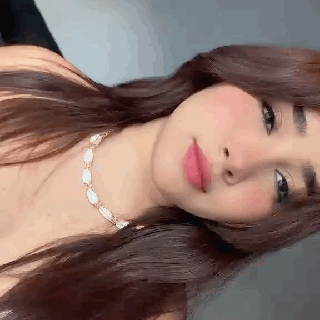 🌷CATITA BuzzCast profile