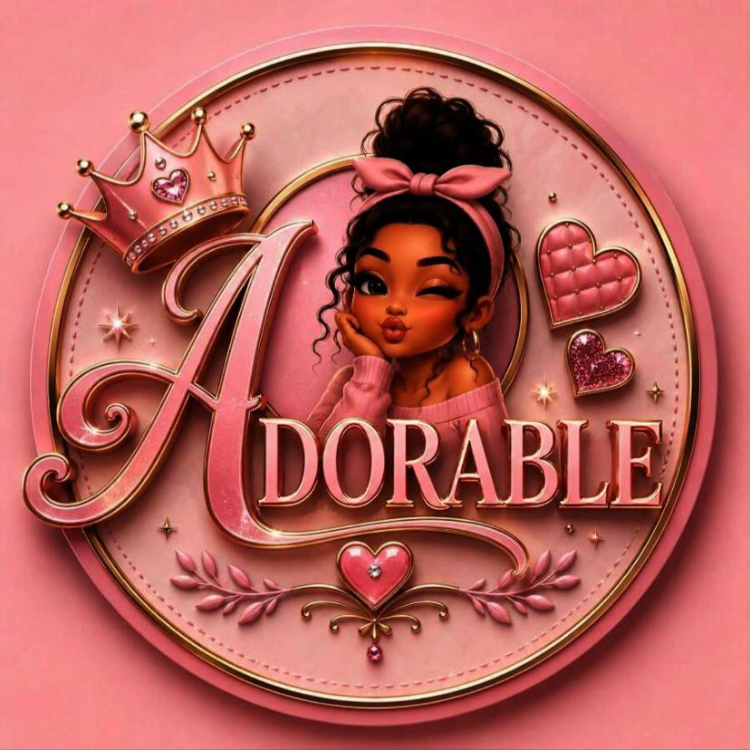 💋36kadorable 🥰 BuzzCast profile