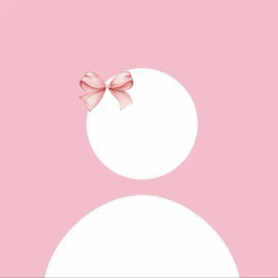 ๐ ๐ฎ๐ฌ๐ โจ BuzzCast profile
