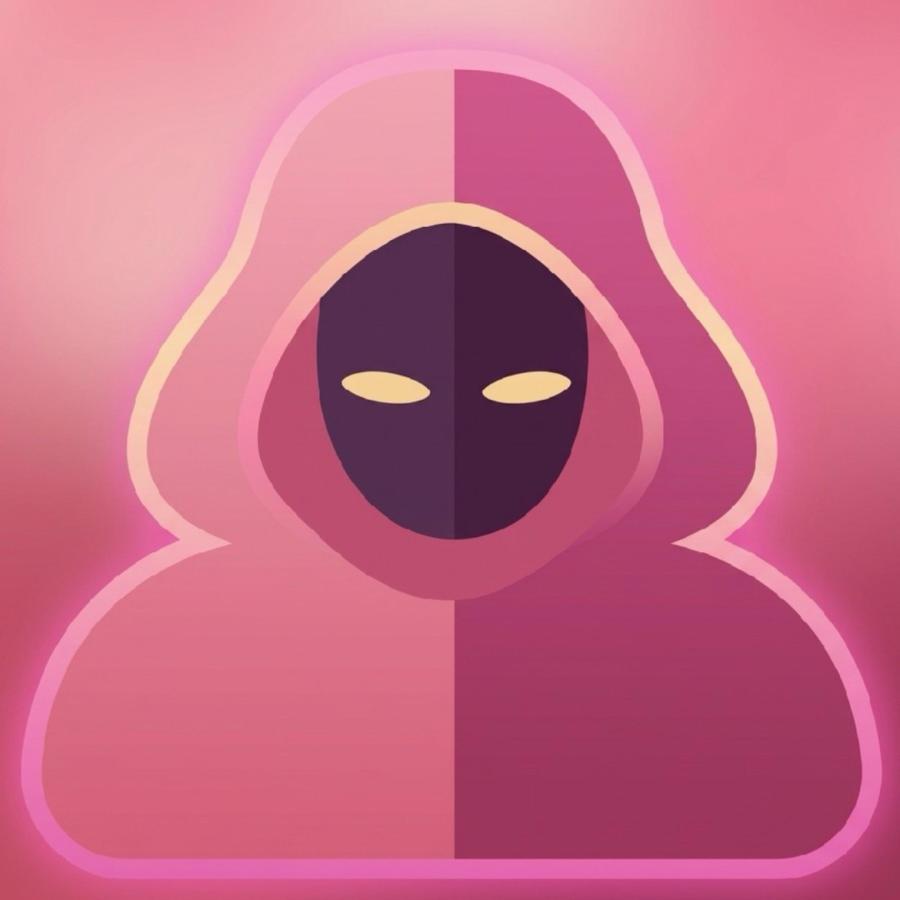 𓄂DarlinD’Léσ꩓🦂 BuzzCast profile