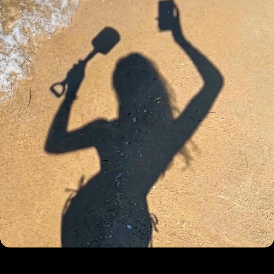 𝓡𝓼𝓷Desire⭐️ BuzzCast profile
