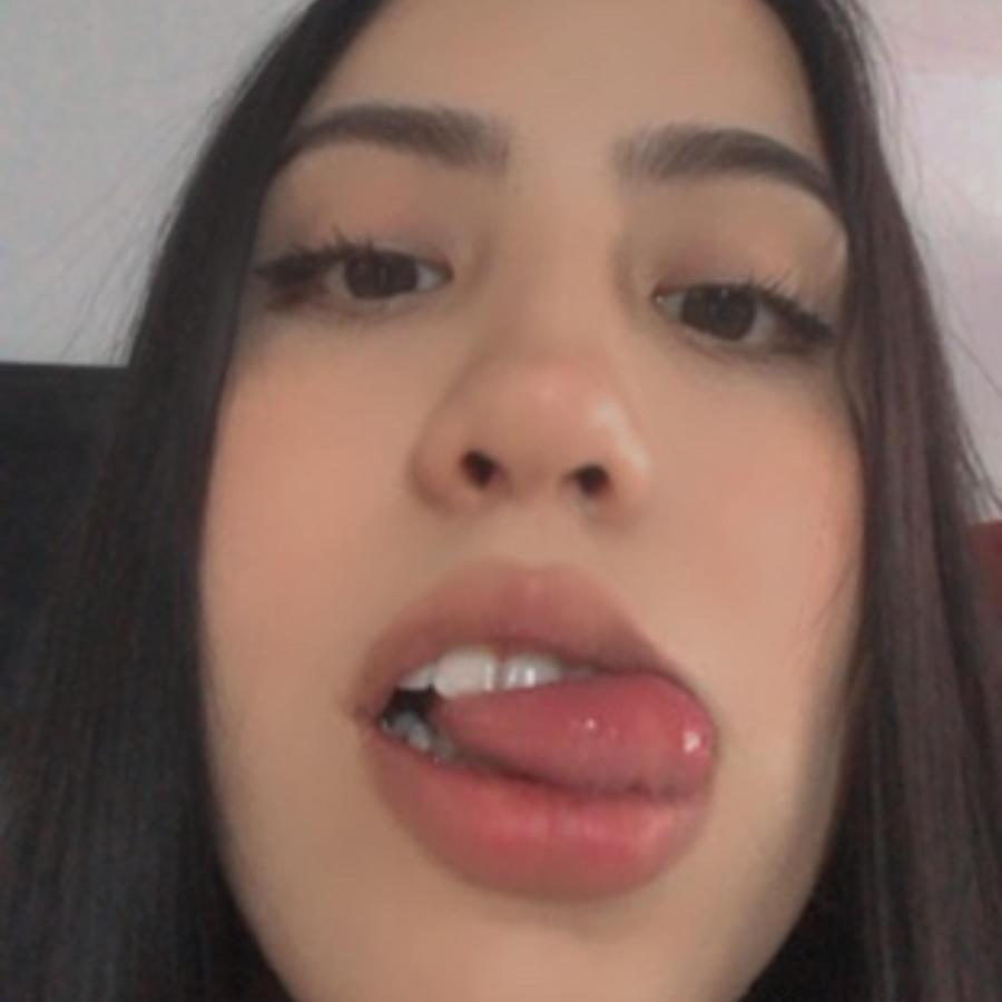 𝒰༒55kSunnie🖤🌷 BuzzCast profile